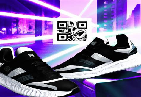 adidas qr scanner|adidas qr scanner online.